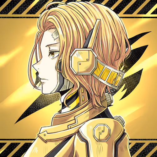 Item #101014800268213292181496877392458242078617531232255674846183167829217176977409 Media