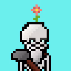 86376004141846030592324888196207007121929336956948359749211822134263665393665