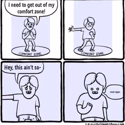 mrlovenstein NFT #9