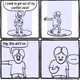 20127564621790579277277875832333887723808003938811946480309926045703154434049