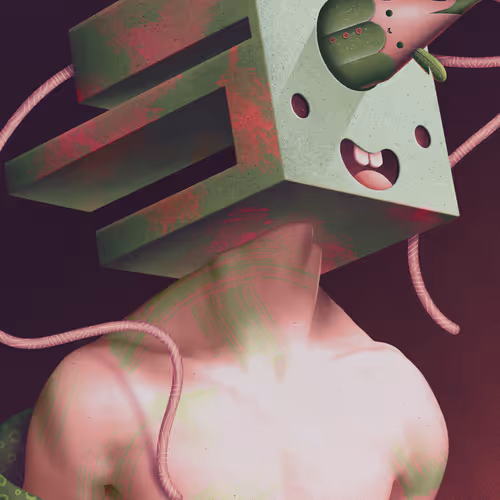 90166759619456101102404915892926028451693290457231119472714097617258974019585