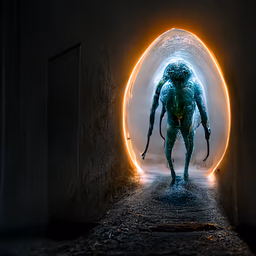 Item #30665285710578179595500872251192624736658306631657963030855556789527465951233 Media