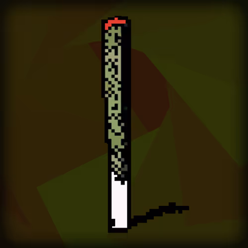 Item #105311566653266357906450230724821855438619935586731382053367182099529783574529 Media