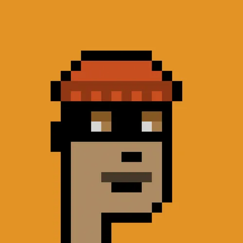 Item #59090968125429630982874217113773941706079607568953523749994052147552129646593 Media