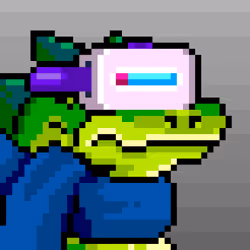 45592728320057645284509804786890123593787647745357137913094728043362177253377