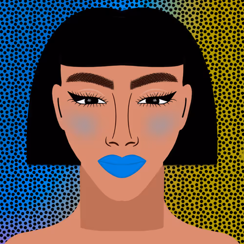 56947985037503820543699571161146699780055382012909591910060710926995446300673