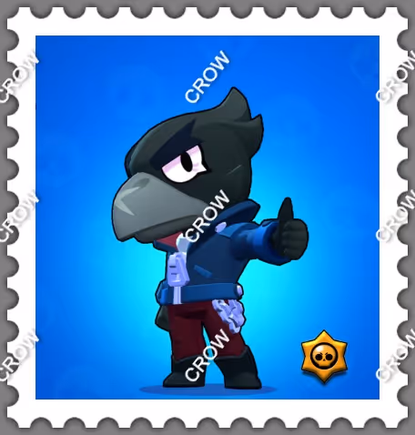 Item #61061533077375866997167366209908203766891361492860564408818259744749655162881 Media