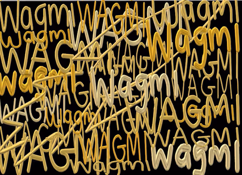 Item #61500798503627041713842577400715075870891589444144298115831229586925819002881 Media