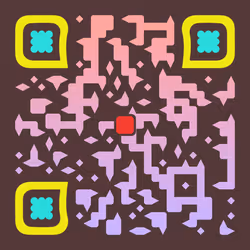 KIU ART #483