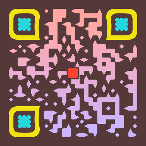 Item #17030911154779606890832736980463795122265906703267728846572490347202268364801 Media