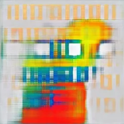 Dancing ghostGAN (85/144)