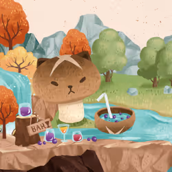 51104233762873882615950438398848338852973165879114351682079238604921486966785