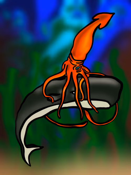 Item #32161804592484110401519511145832478570978504561693923972925345649936222388234 Media