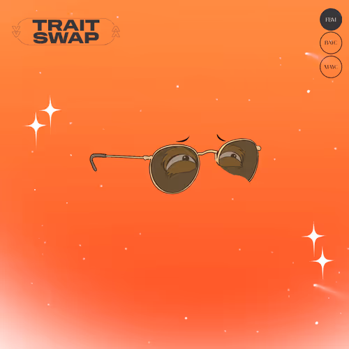 53686294585513917776819270596964963740142521692223445806060216544811708055582