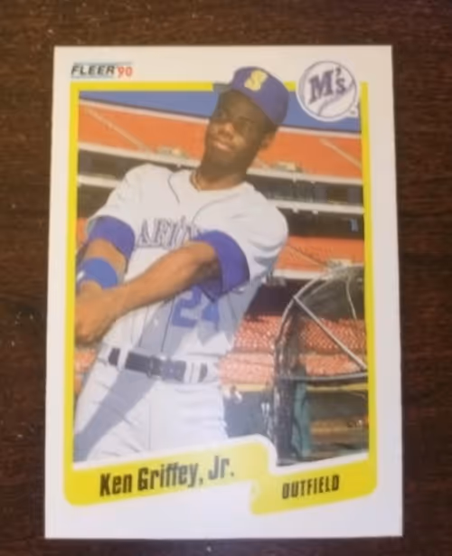 Item #96289972606592157024852063325676886116332276179463769654367069260064168607745 Media