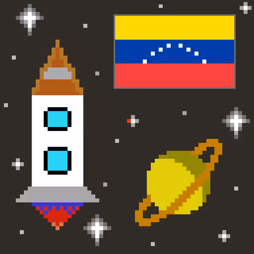 Item #30104928799354189082534319673117795418666699968207499405526453444867866492929 Media