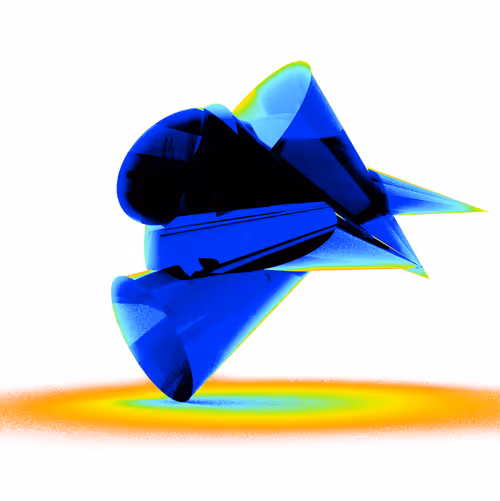 Item #17208536915646950973907187490198300815792803959840125425080863385563558838273 Media