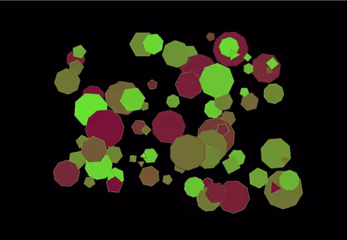 Item #67154617034340034456453366385792604942607367955217100128958537738349294125057 Media