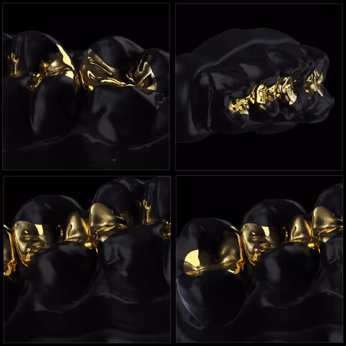 Item #62232289940205459480907166310422704462499916562185049757007232032426201972737 Media