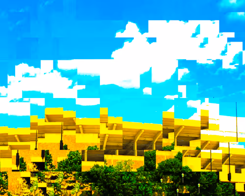 Item #107916259476164807250970753368899698568403674003143293495325882079979635736577 Media