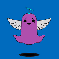 68062915010753445572657380201342906764770588816759467066654414615056316628993