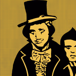 79807254413118000359697984312464081825159362545123639191689039569408262930433