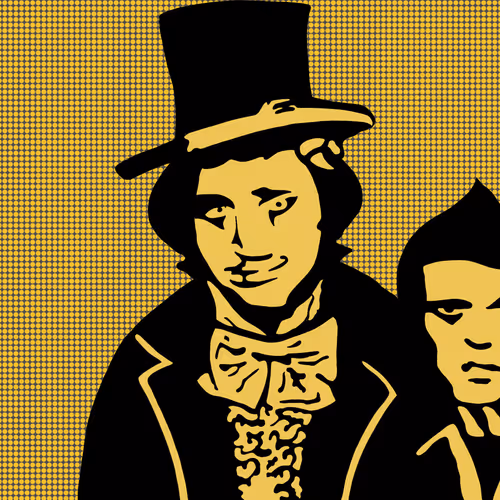 79807254413118000359697984312464081825159362545123639191689039569408262930433