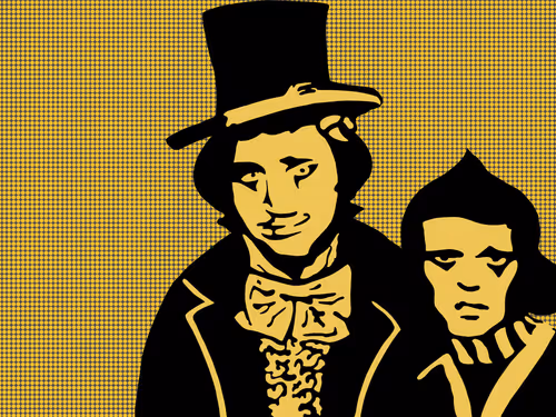 Item #79807254413118000359697984312464081825159362545123639191689039569408262930433 Media