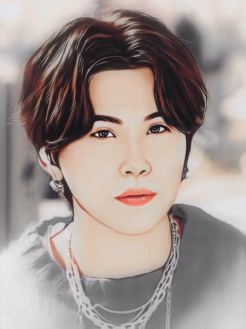 Item #35607447844964584540317048938850399768637173091259022132498955634605417399968 Media