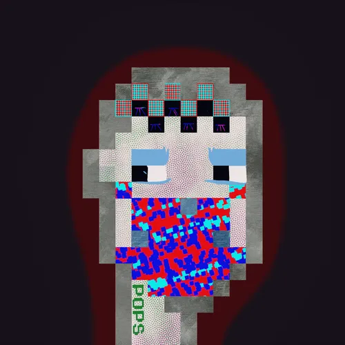 Item #33424816456475479058666429655808952214722683084272271257172628844476004040705 Media