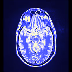 64162533542198579898252916190583583845604629893829087458582976356021459484673