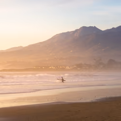California Memories #5