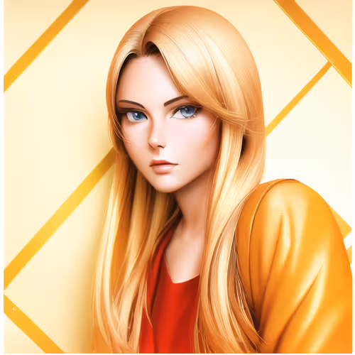 Item #10776729472186550396921481058231708597605989933941179596967773637284066230273 Media