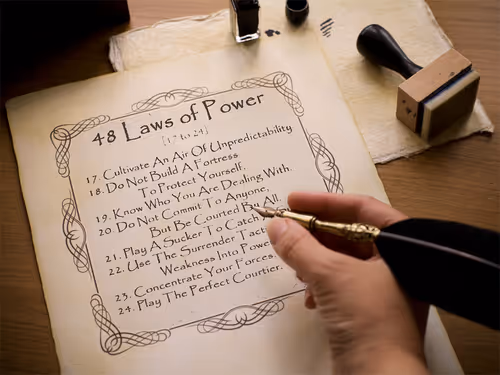 Item #85918894715662070298089451291701696231494781284988315942297649065096235712513 Media