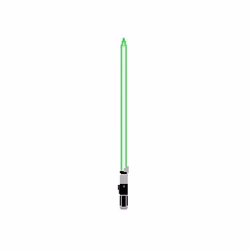 Yoda #1