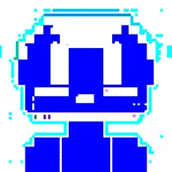 Item #28642289610413535734296160925975093096558758870368473952224141822483740229633 Media