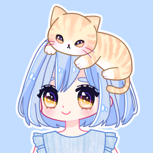 Item #12193587316176929377614615767342798730399643613574331988775716453529631588353 Media