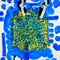 82389879720576235689883874954171763006981900768382394728967861680518050349057