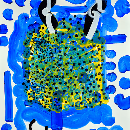 82389879720576235689883874954171763006981900768382394728967861680518050349057