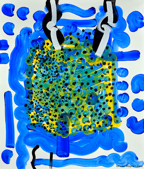 Item #82389879720576235689883874954171763006981900768382394728967861680518050349057 Media