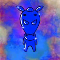 100464820935334382401505158606693363510520833440993614292415238579977214492673