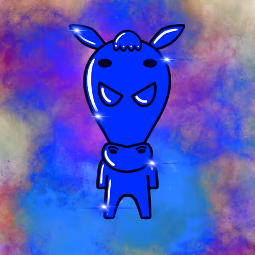 Item #100464820935334382401505158606693363510520833440993614292415238579977214492673 Media