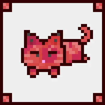 Item #98848344050007564659926150141381682454490903961621759536275847178320680583169 Media
