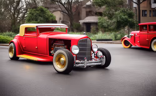 Item #57551769325635182569478794333424381366340837810036450189529951495680008650755 Media