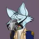 54481440793205298735061898990212315005578656052006715167163197599372504203265