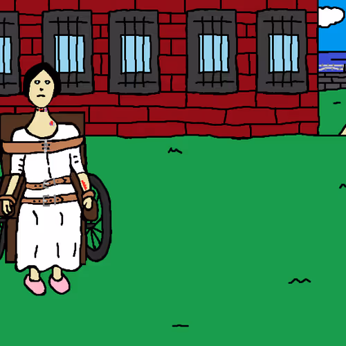 73365320880025007930587014715152096537770282630028650007191066447247306653697