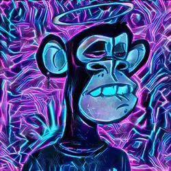 93875394348519236059706498153121847708787669669033902339664972659208610643969