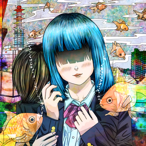 Item #76475836654910101245479929858948067176057702879281286635924922545361580457985 Media