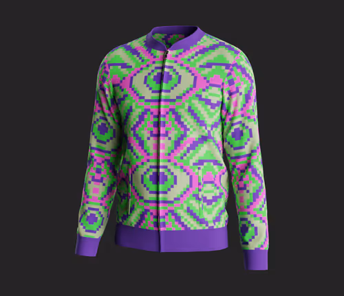 Item #30248552162509696599987581858424144404082943486240304791448658104180780564481 Media