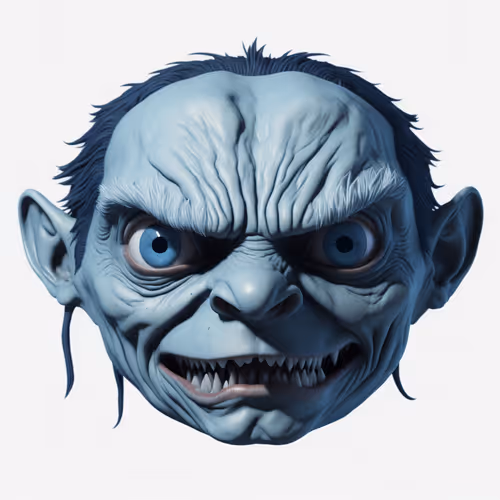 Item #67238300399748101890542085244911342527742137879617375324633872917586813911041 Media